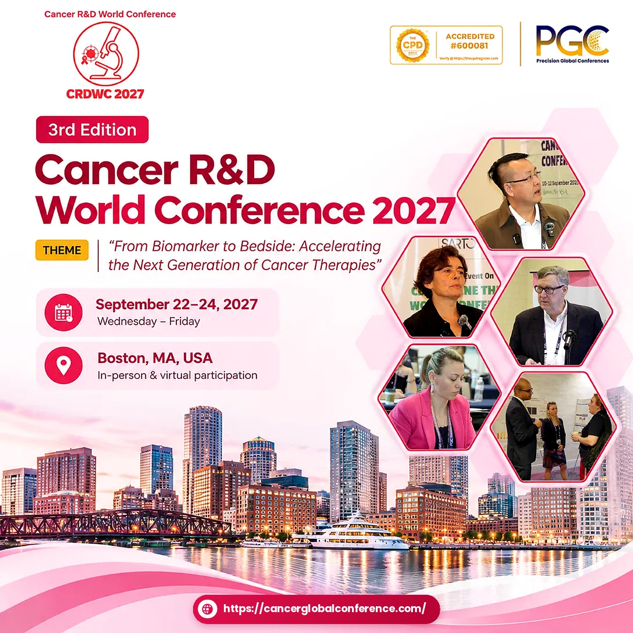 CRDWC 2027 Brochure Pages To Jpg 0001.jpg